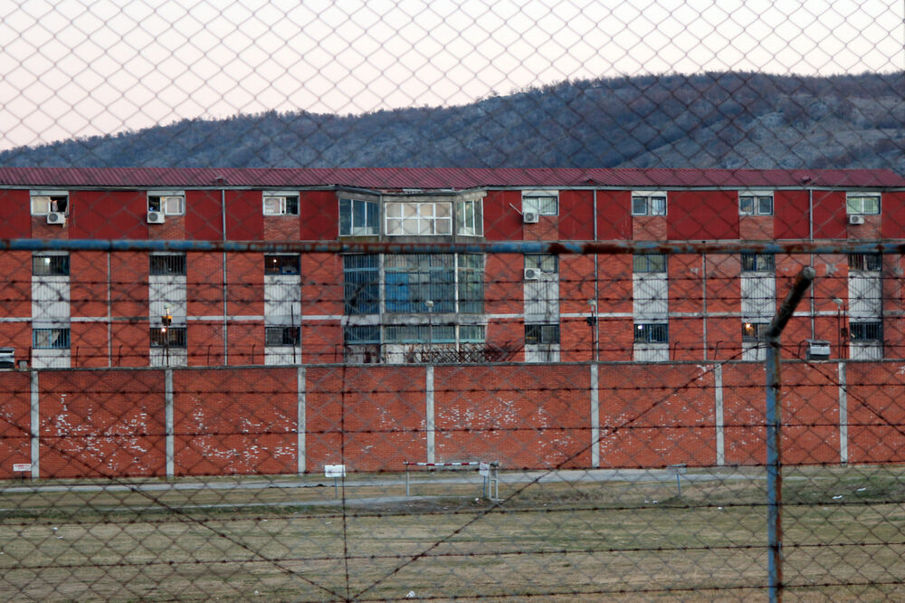 Ilustracija, Foto: Filip Roganović