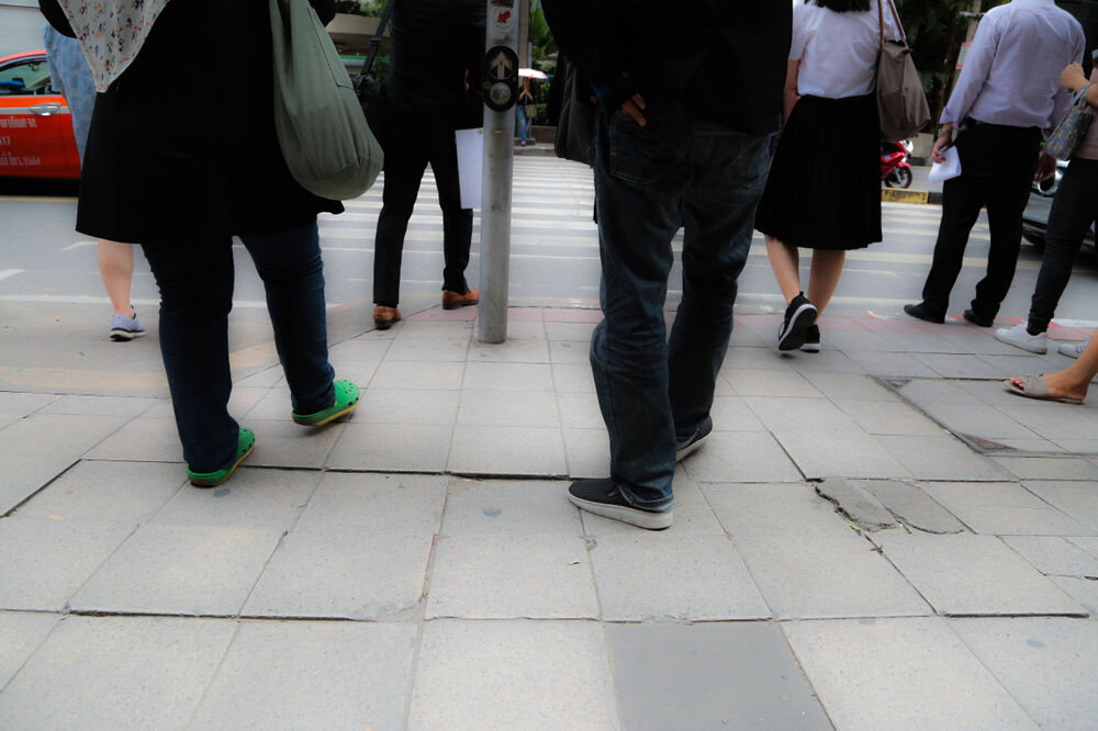 Ilustracija, Foto: Shutterstock