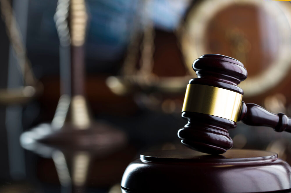 Ilustracija, Foto: Shutterstock