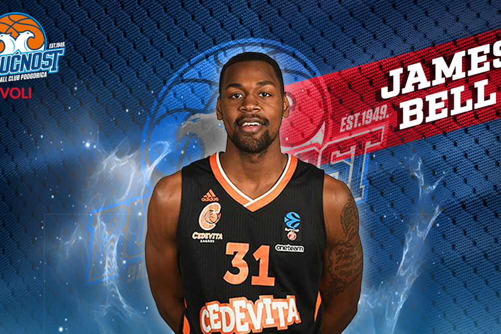 Bel, Foto: Kkbuducnost.me