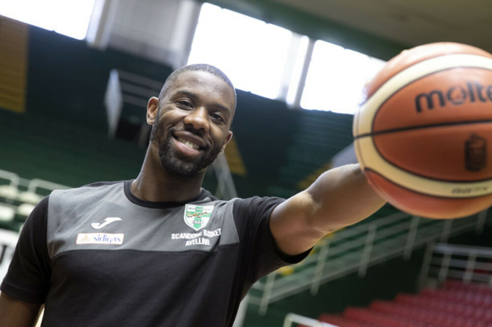 Noris Kol, Foto: Tuttosport