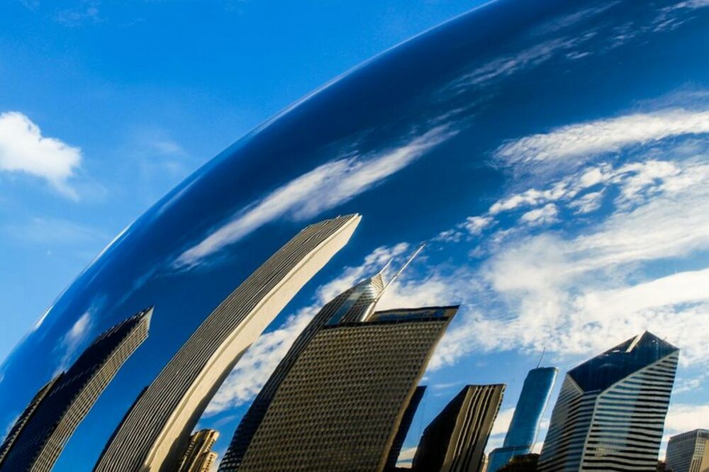 Fotografija Nikole Olić