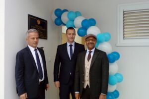 Dječiji dom Mladost Bijela dobio dvije nove licence: Savremeni...