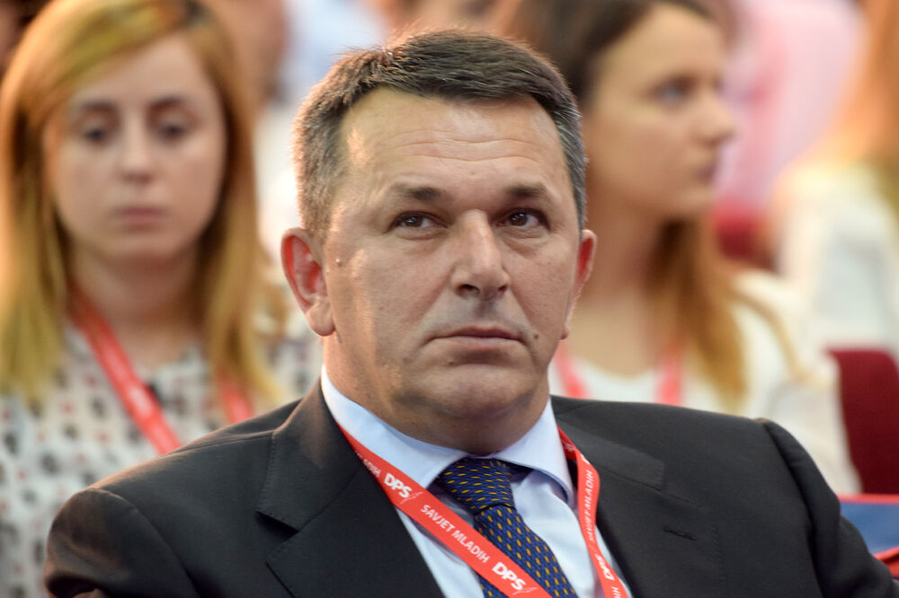 Vučelić, Foto: Boris Pejović