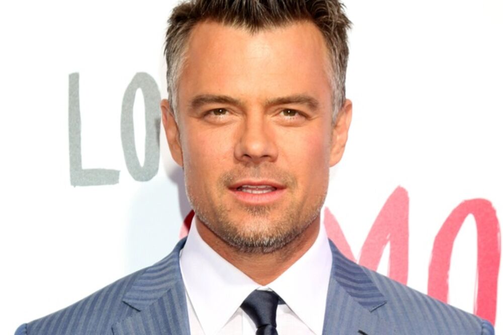 Džoš Duhamel, Foto: Shutterstock