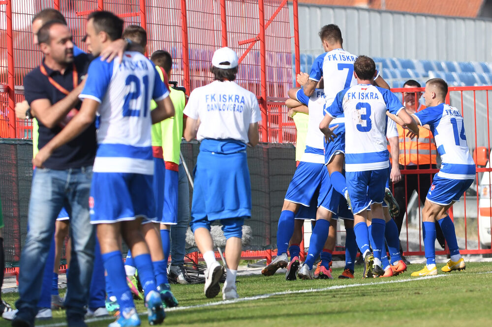 Savo Prelević, Foto: Savo Prelević