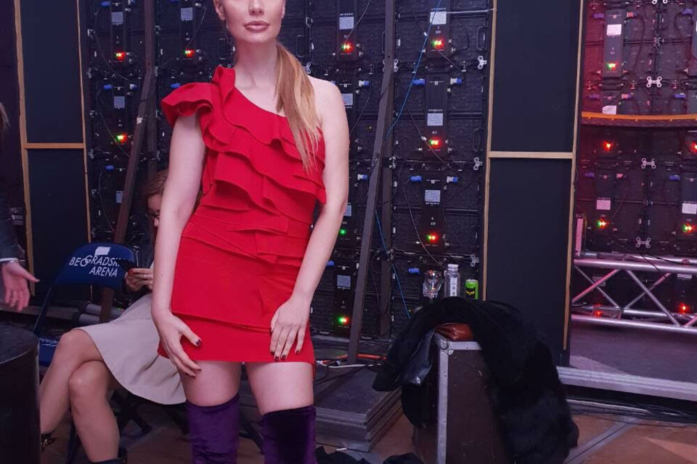 Budite u toku sa najnovijim trendovima, Foto: TV Vijesti