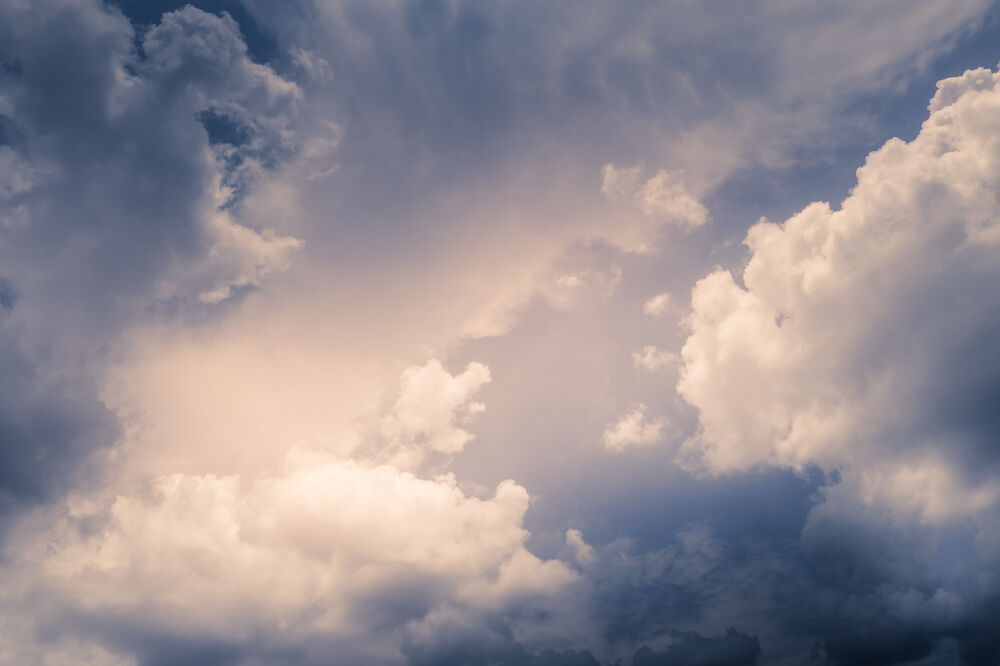 Ilustracija, Foto: Shutterstock