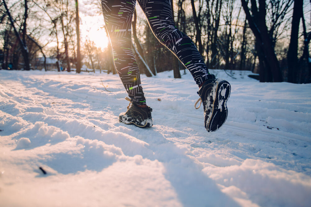 Ilustracija, Foto: Shutterstock