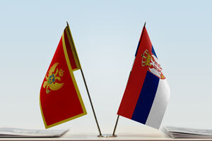 Crna Gora i Srbija finansiraće 35 zajedničkih projekata