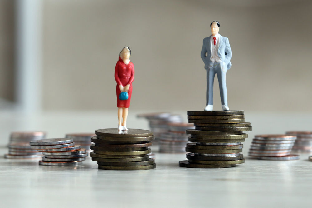 Ilustracija, Foto: Shutterstock