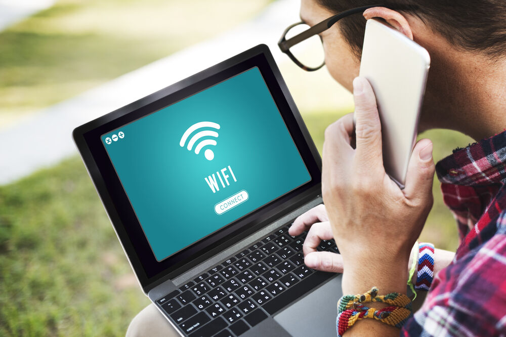 Ilustracija, Foto: Shutterstock