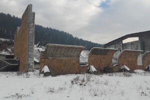Vlada zaboravila srušenu dvoranu u Beranama