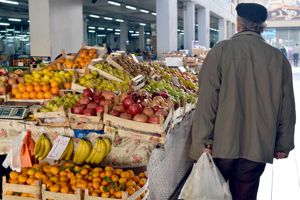 Rizik uvijek postoji kada je riječ o kvalitetu (ilustracija), Foto: Zoran Đurić