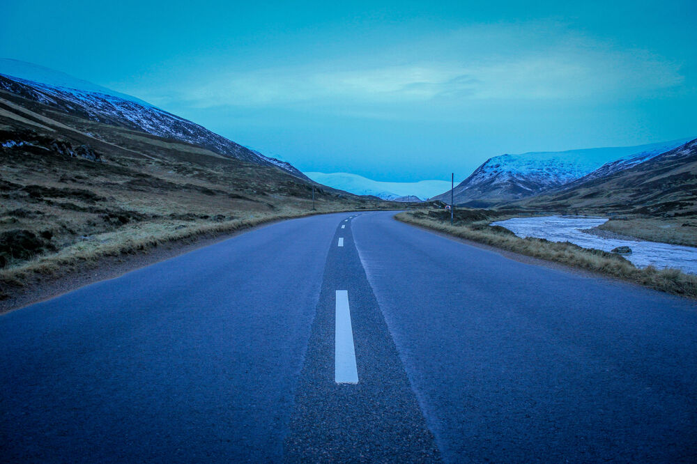 Ilustracija, Foto: Shutterstock