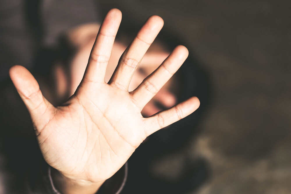 Ilustracija, Foto: Shutterstock