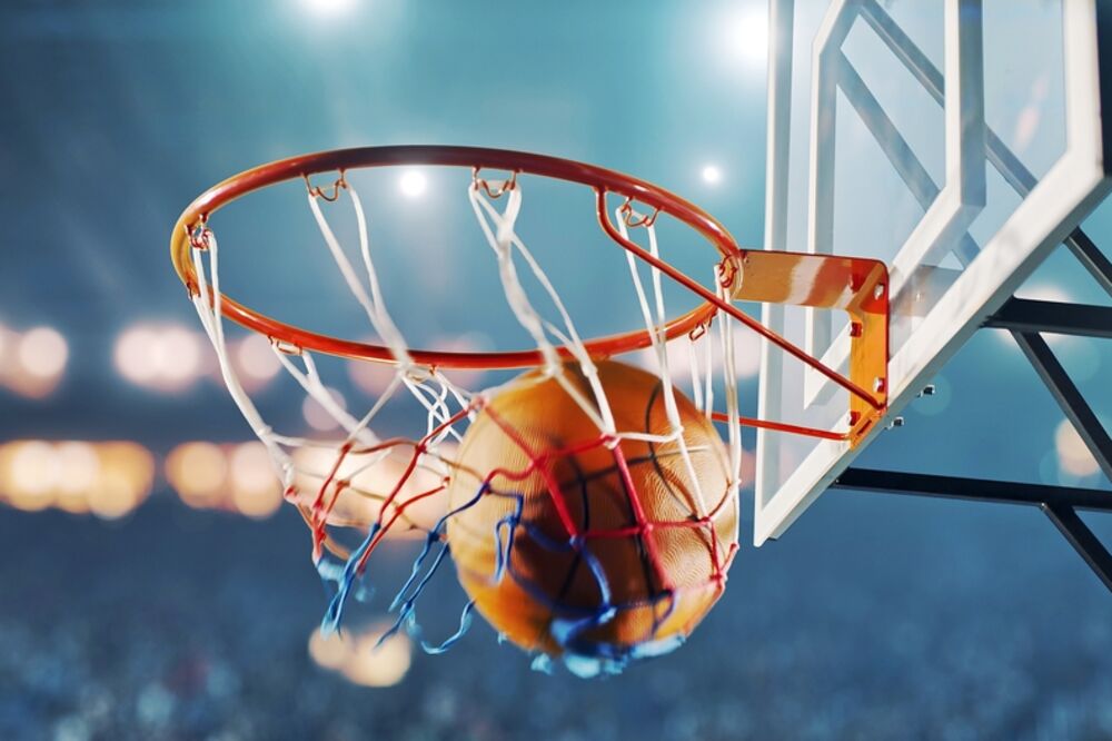 Ilustracija, Foto: Shutterstock