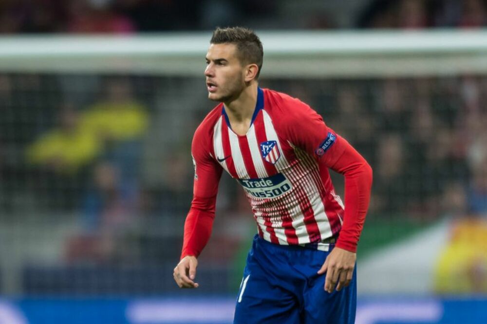 Bajern je spreman da plati otkupnu klauzulu za Lukasa