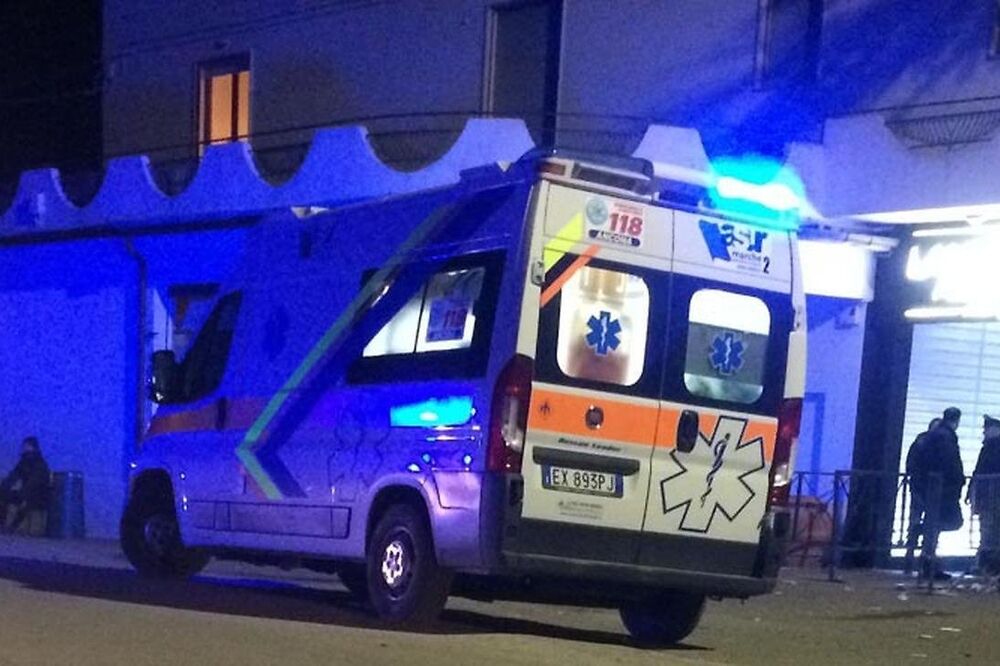 Muškarac (66) je optužen za ubistvo, Foto: Newsstandhub.com