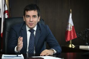 Pribilovićeva sprema prinudnu upravu Kotoru; Jokić: Postupate po...