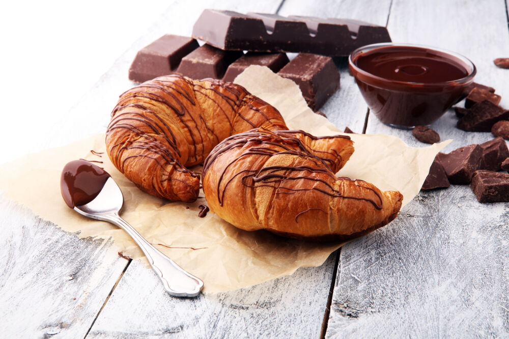 Ilustracija, Foto: Shutterstock