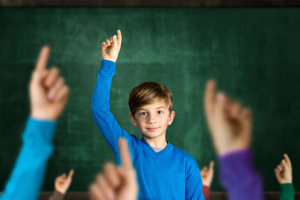 Ilustracija, Foto: Shutterstock