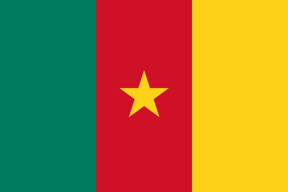 Ilustracija, Foto: Shutterstock