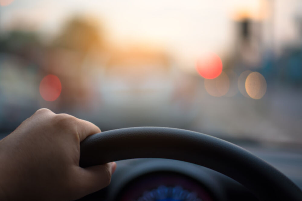 Ilustracija, Foto: Shutterstock, Shutterstock