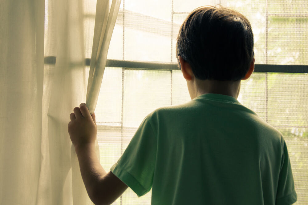 Ilustracija, Foto: Shutterstock