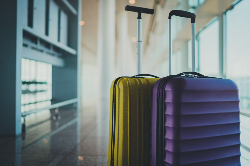 Ilustracija, Foto: Shutterstock