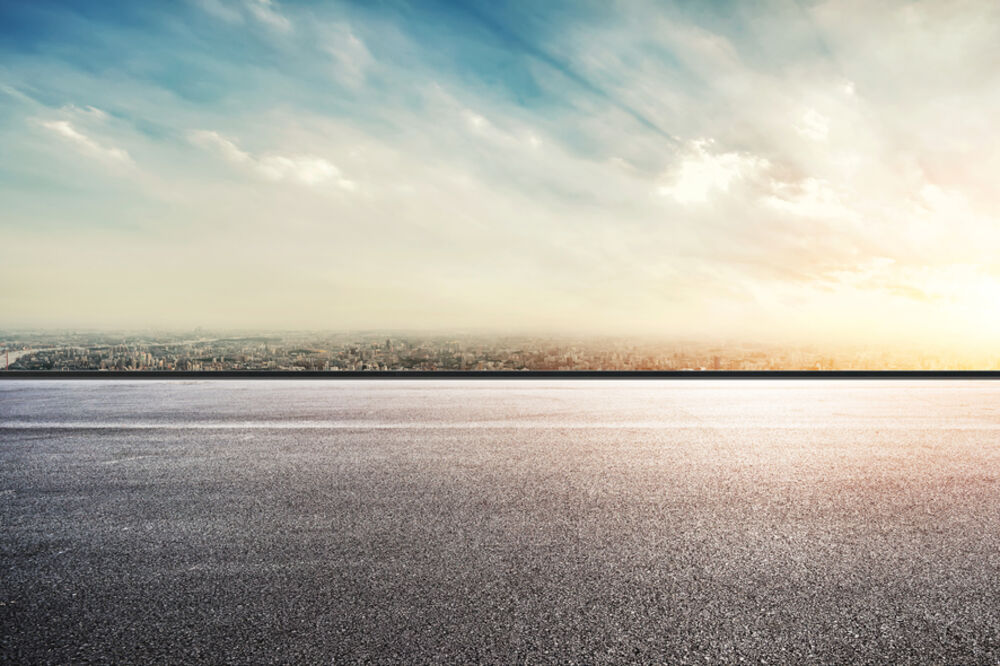 Ilustracija, Foto: Shutterstock