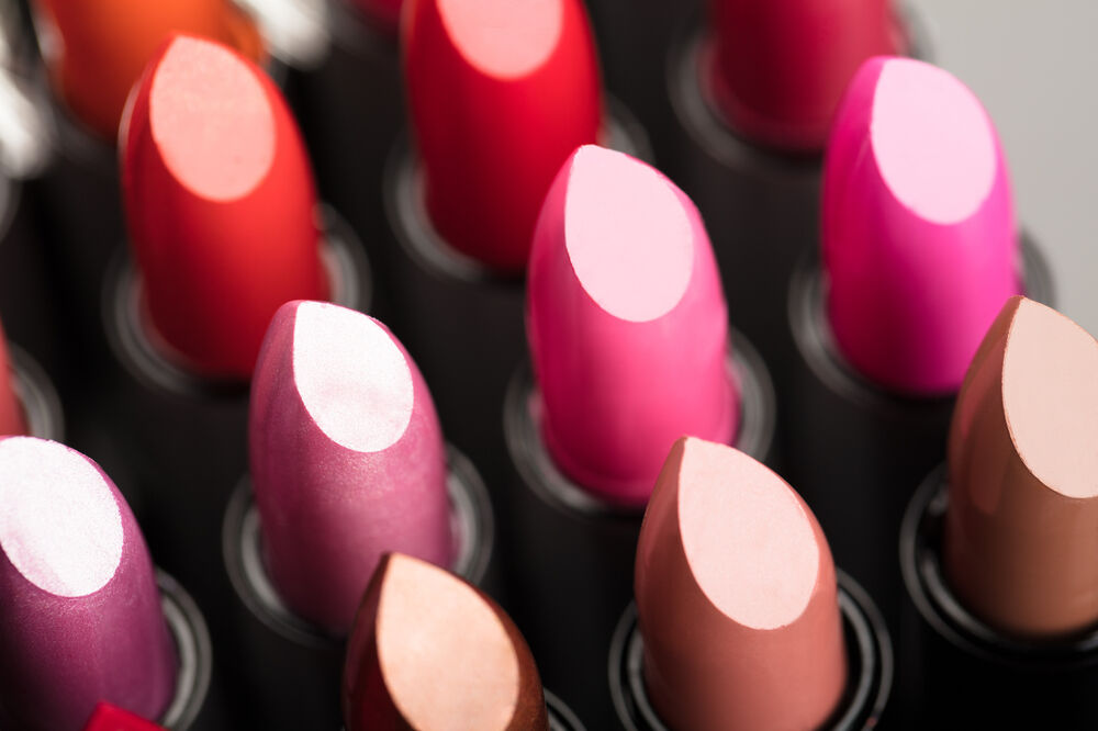 Ilustracija, Foto: Shutterstock