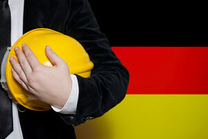 Novi zakon: Ko i kako može do posla u Njemačkoj?