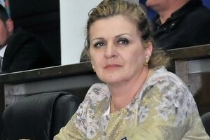 Bulatović: Đukanović nastavlja sa podjelama u crnogorskom društvu