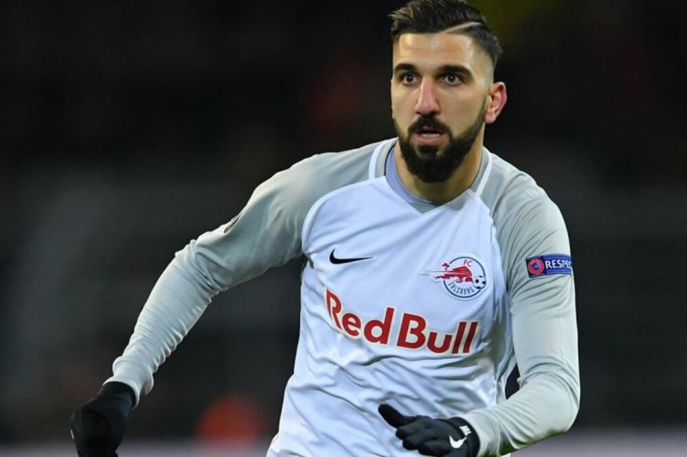 Dabur, Foto: Printscreen