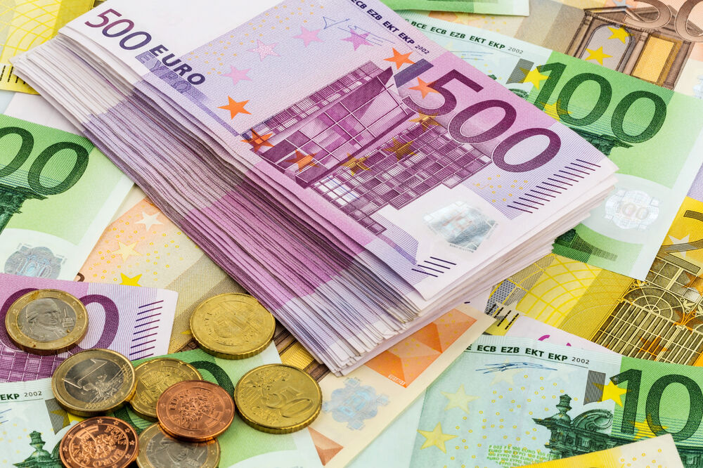 Ilustracija, Foto: Shutterstock