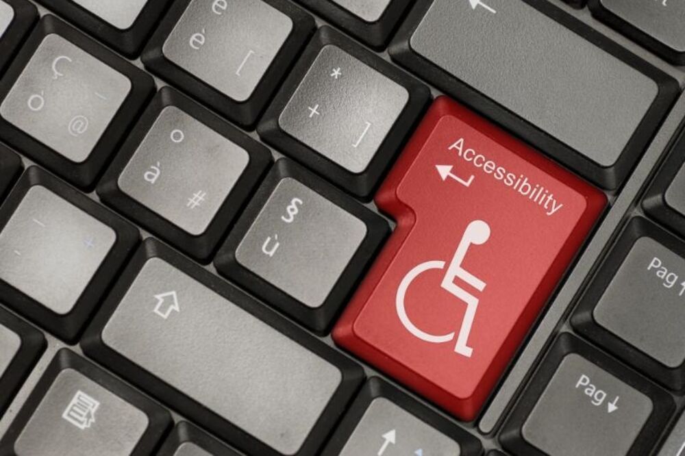 Ilustracija, Foto: Shutterstock