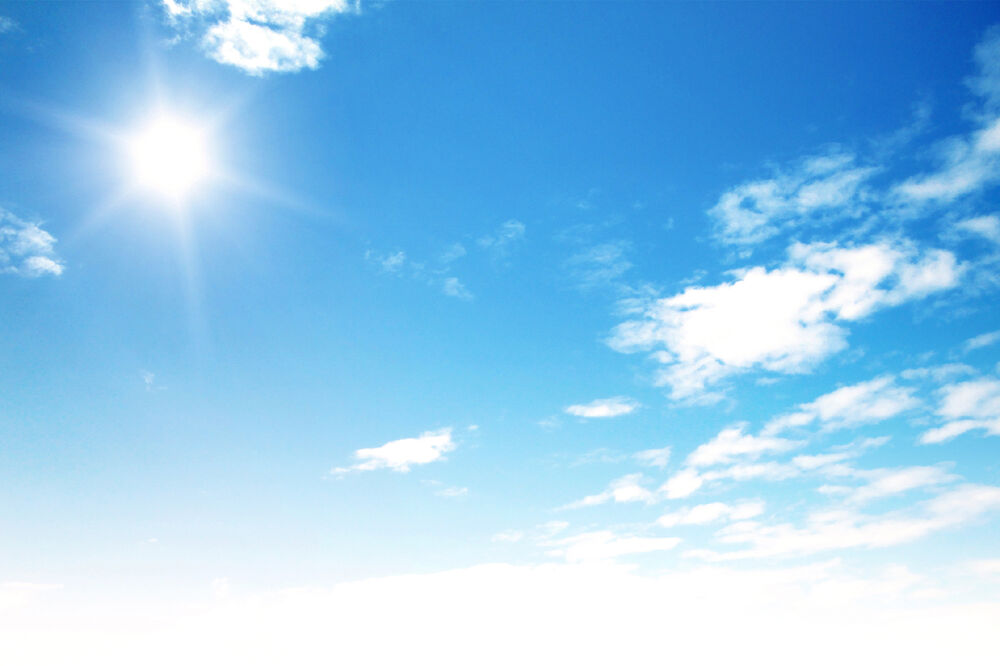 Ilustracija, Foto: Shutterstock