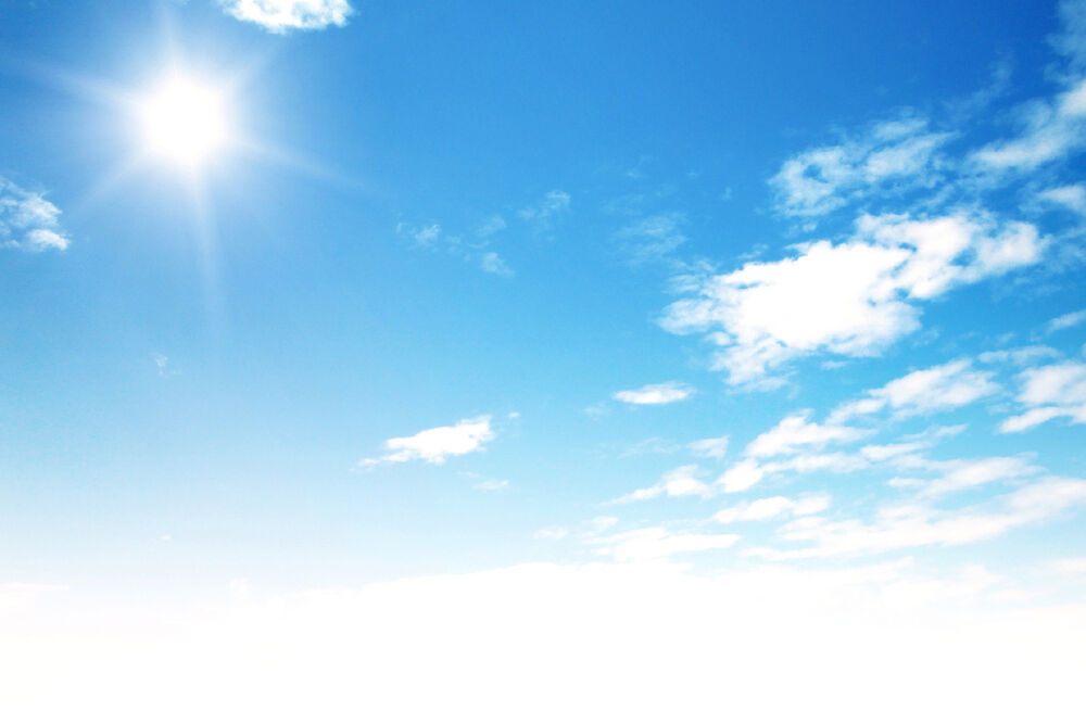 Ilustracija, Foto: Shutterstock