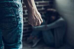 To kako ljudi vole svoje tiranine je neobjašnjivo