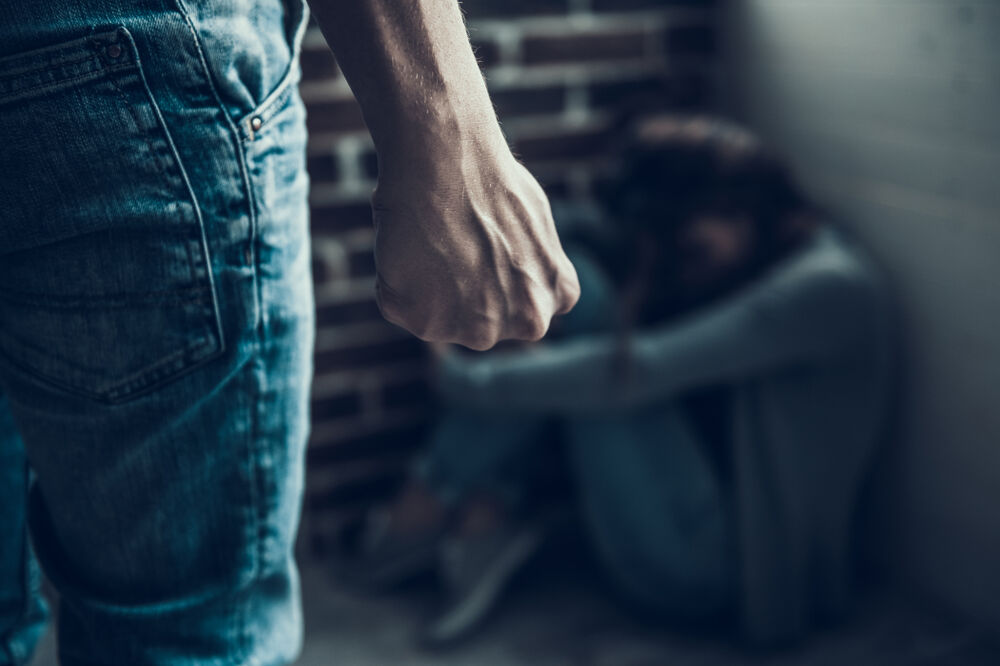 Ilustracija, Foto: Shutterstock