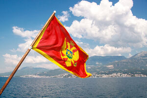 Neizvjesni dani crnogorskog sporta
