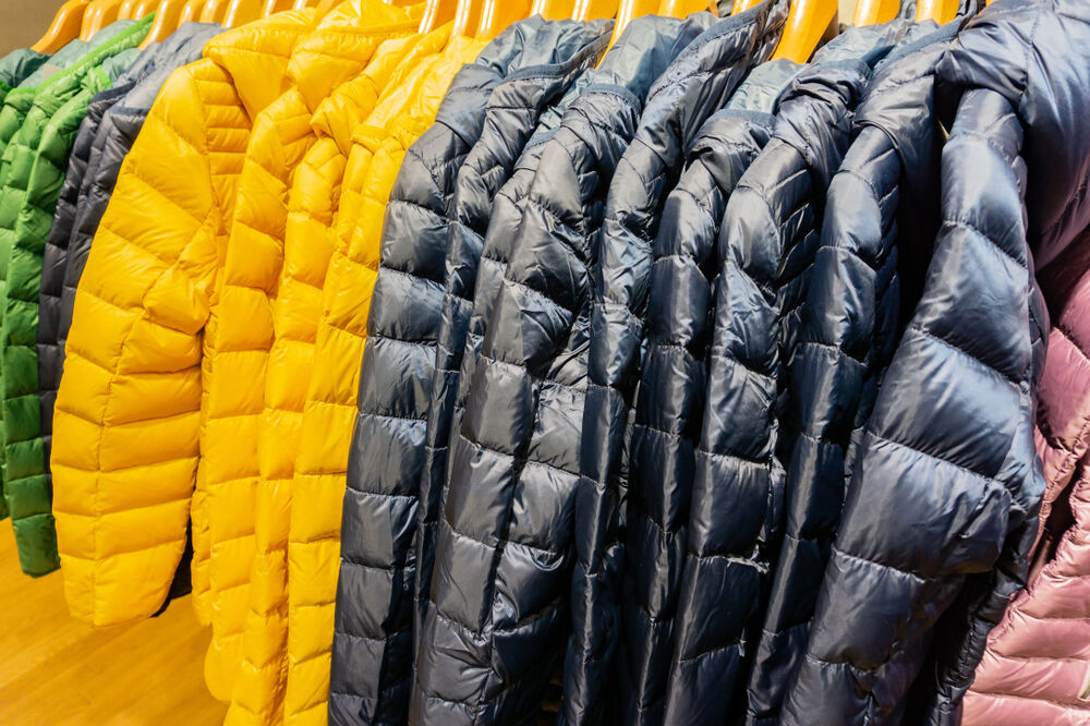 Ilustracija, Foto: Shutterstock