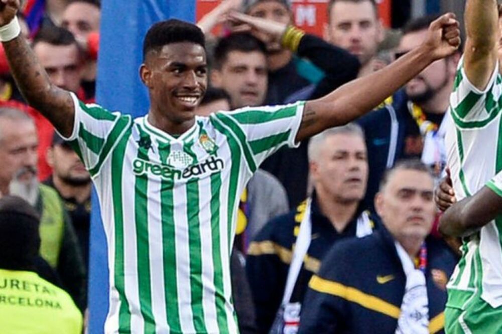 Firpo je dostojna zamjena za Marsela