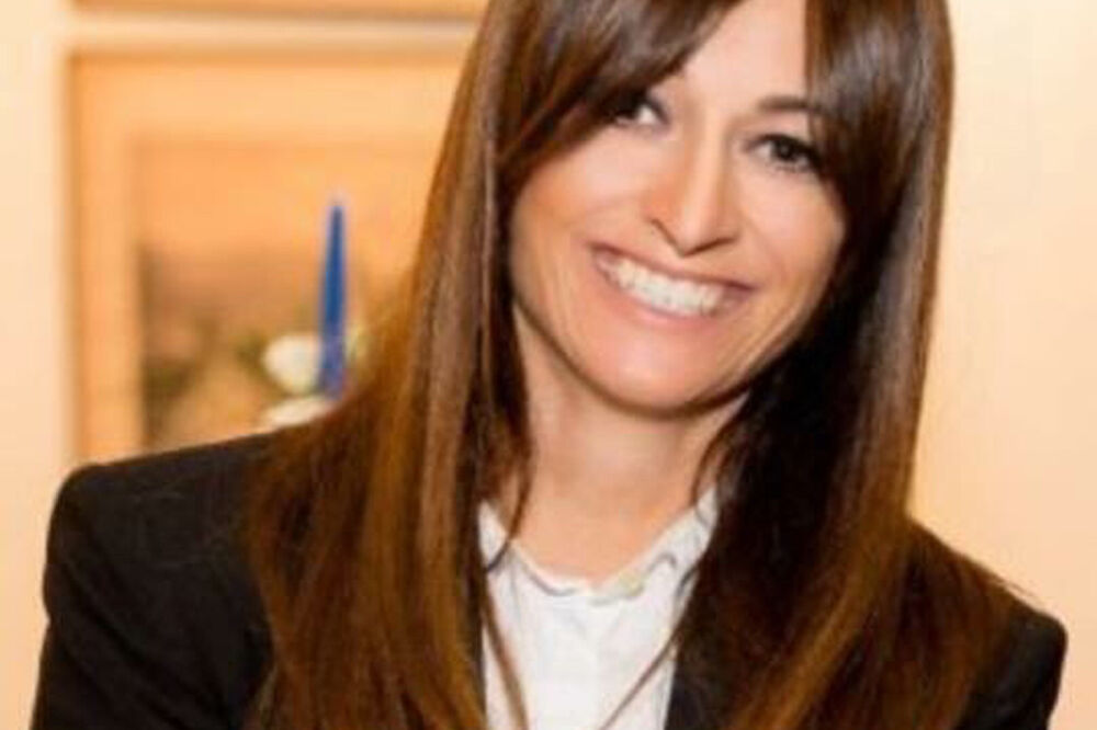 Grabež, Foto: Privatna arhiva