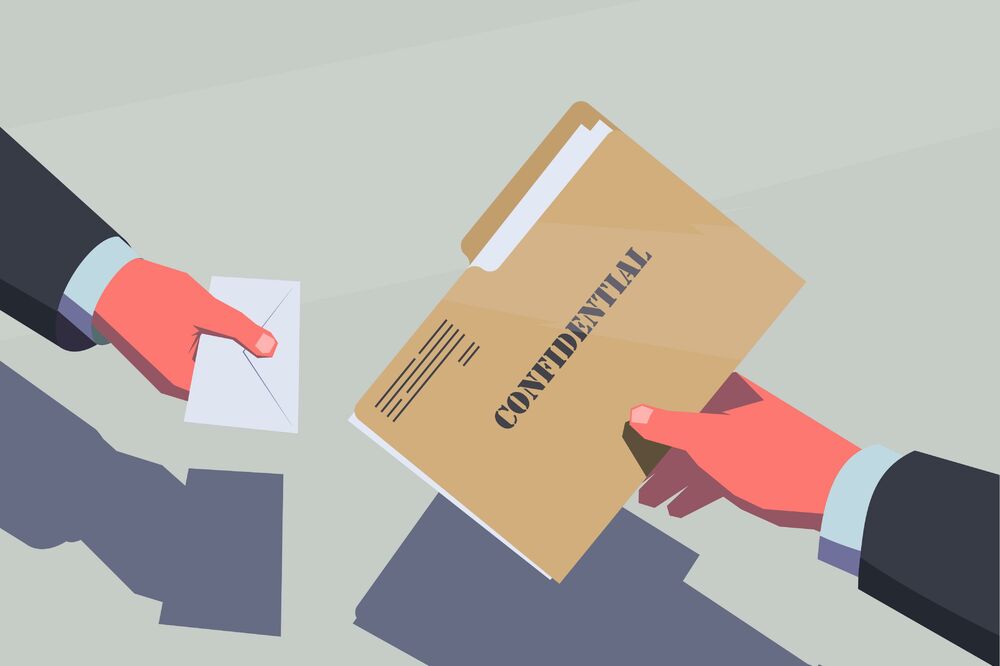 Ilustracija, Foto: Shutterstock