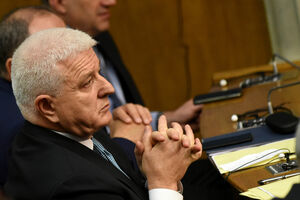 Jedna ili 9.000 prevara?