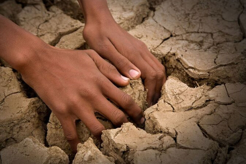 Ilustracija, Foto: Getty images