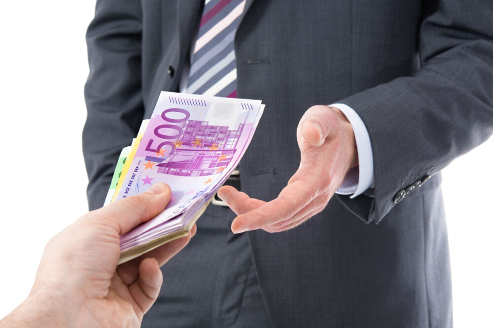 Ilustracija, Foto: Shutterstock