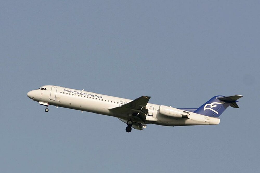 Ilustracija, Foto: Arhiva "Vijesti"